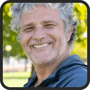 Synadentix Review by Linda from Vancouver