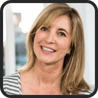 Synadentix Review by Mark from Denver