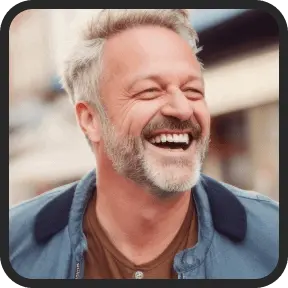 Synadentix Review by Emily from San Diego